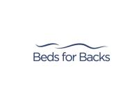 Beds for Backs - Ortho Ndis Approved Beds image 1